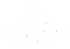 Asset Realty Hub
