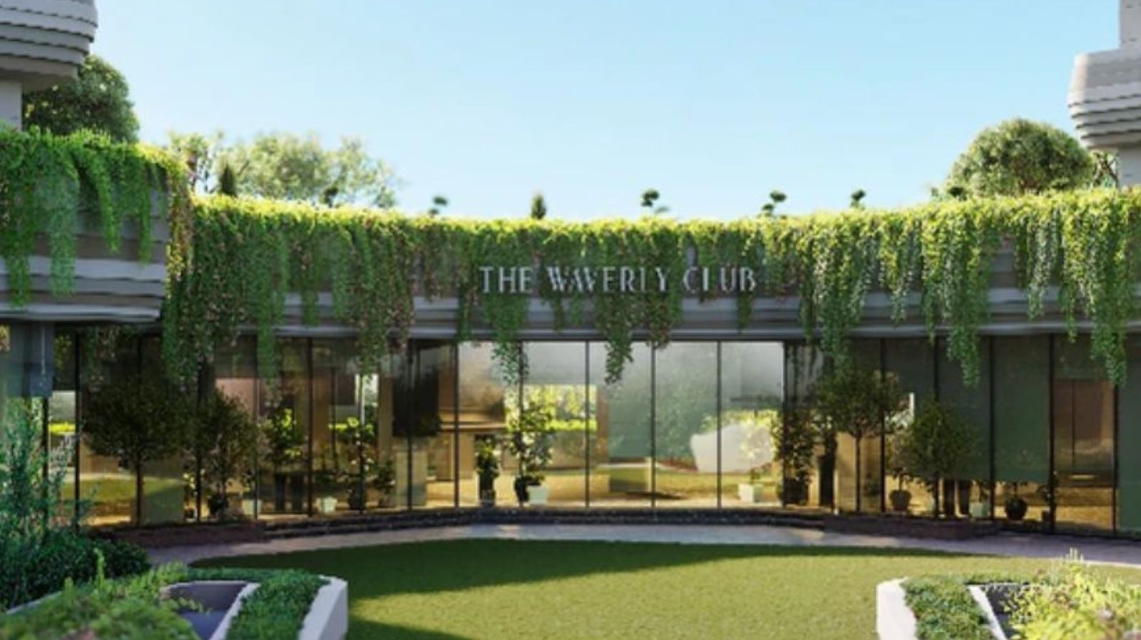 Asset Realty Hub