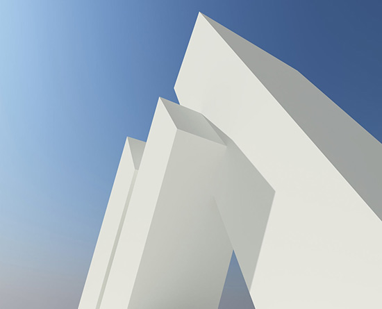 Asset Realty Hub