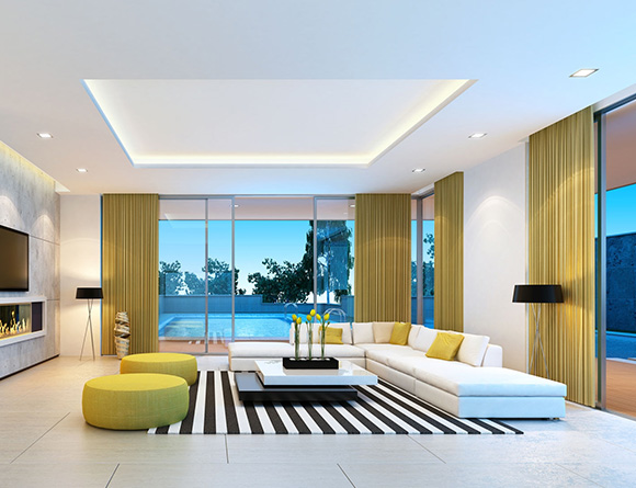 Asset Realty Hub