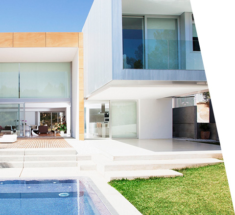 Asset Realty Hub