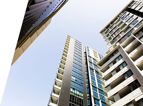 Asset Realty Hub