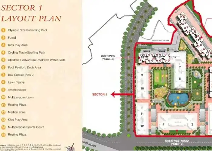 Asset Realty Hub