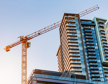 Asset Realty Hub