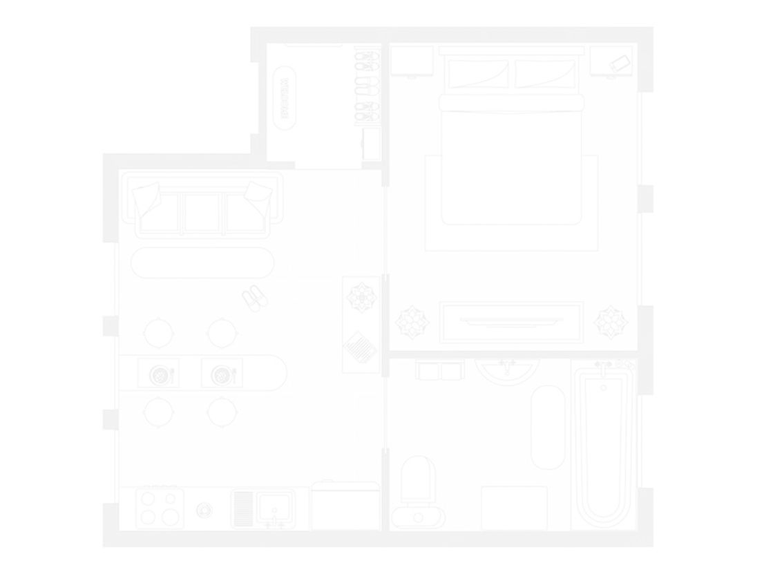 Asset Realty Hub