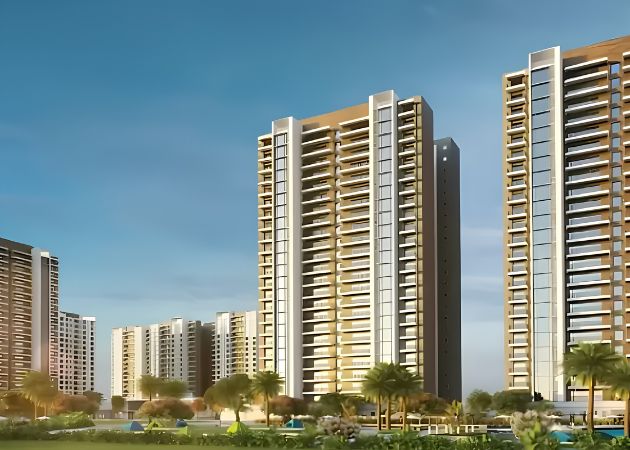 Asset Realty Hub