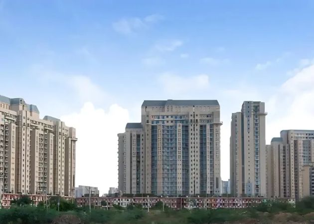 Asset Realty Hub