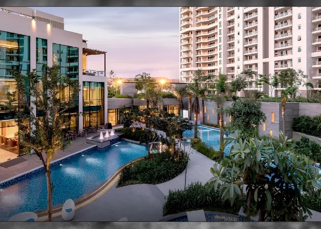 Asset Realty Hub