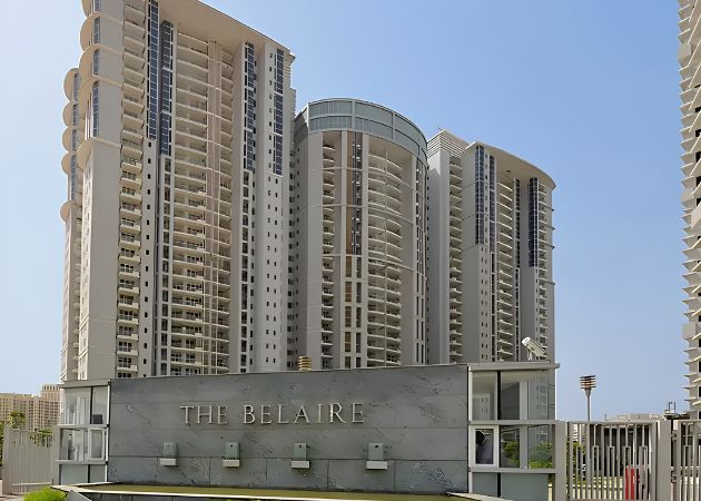 Asset Realty Hub