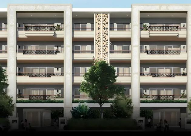 Asset Realty Hub