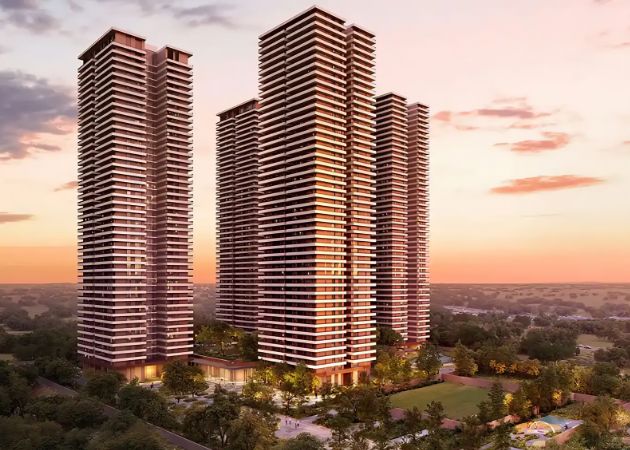 Asset Realty Hub