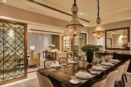 Asset Realty Hub