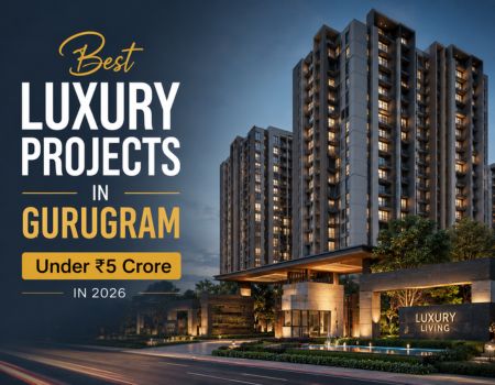 Asset Realty Hub