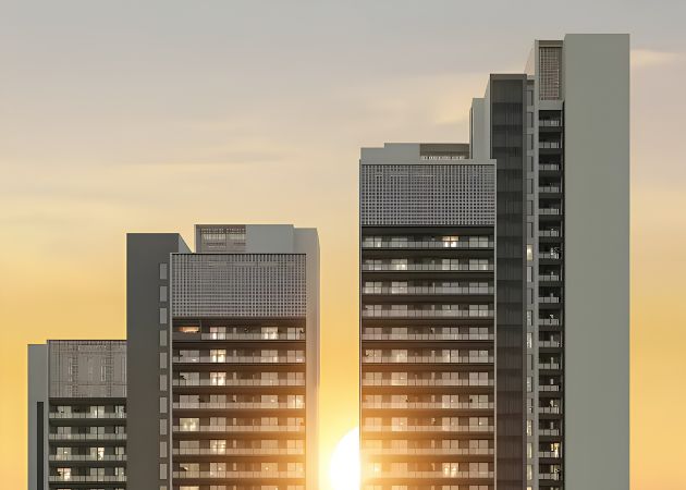 Asset Realty Hub