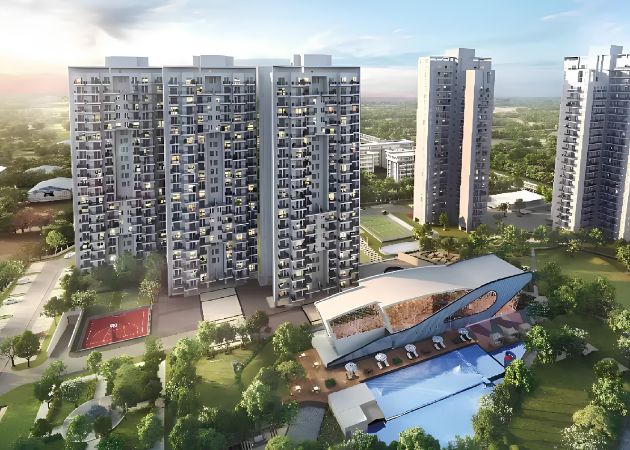 Asset Realty Hub