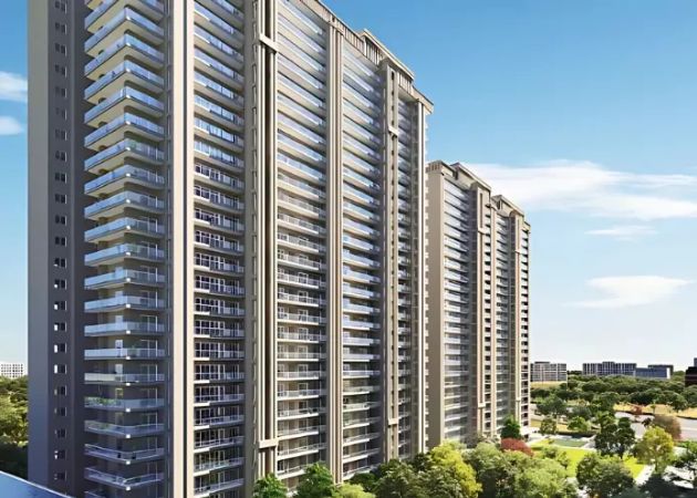Asset Realty Hub