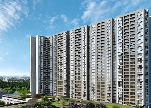 Asset Realty Hub