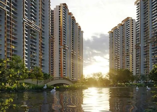 Asset Realty Hub