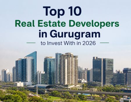 Asset Realty Hub