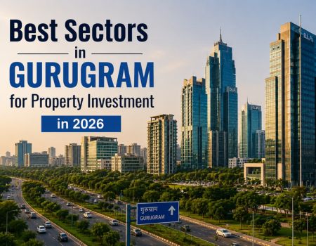Asset Realty Hub