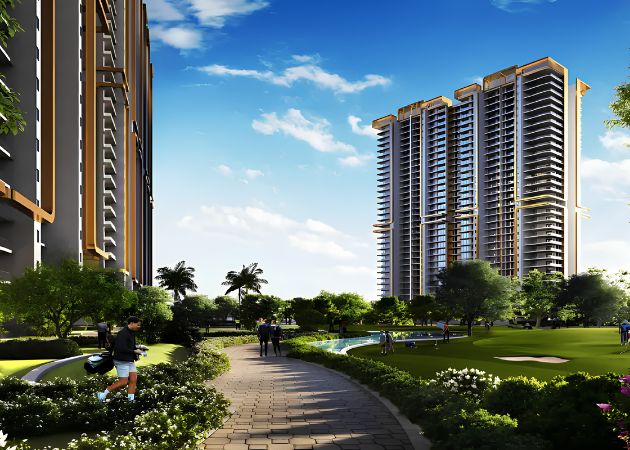 Asset Realty Hub