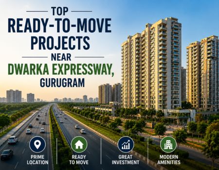 Asset Realty Hub