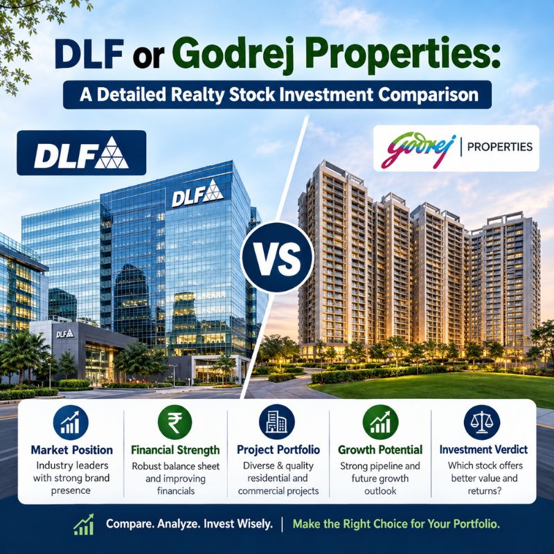 Asset Realty Hub