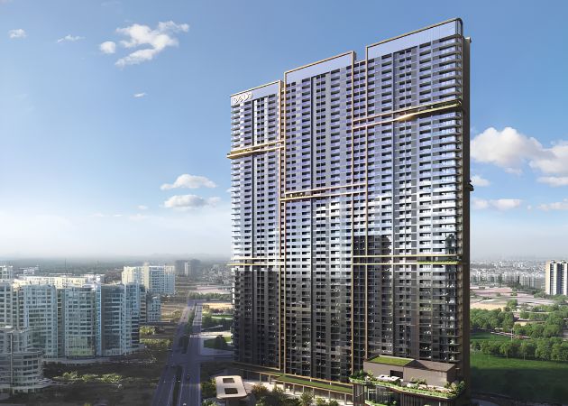 Asset Realty Hub