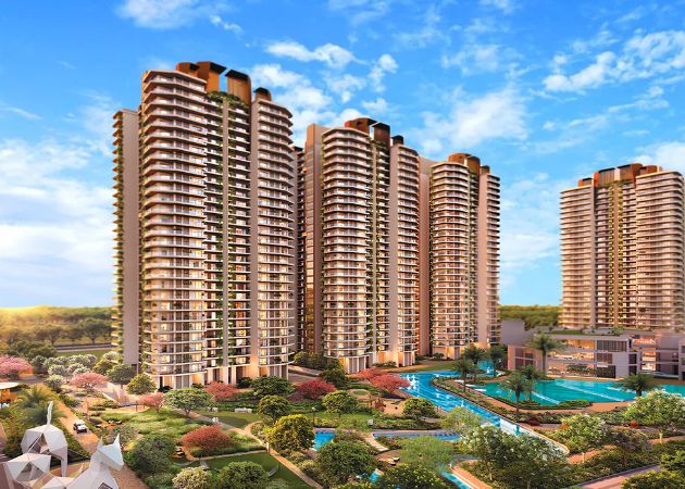 Asset Realty Hub