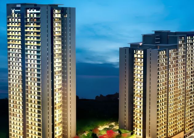 Asset Realty Hub