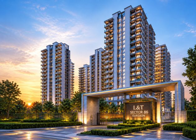 Asset Realty Hub
