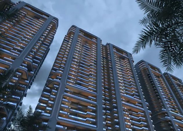Asset Realty Hub