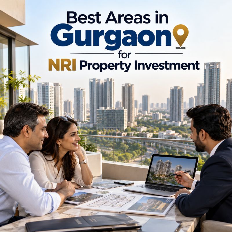 Asset Realty Hub
