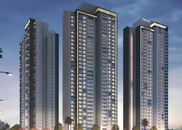 Asset Realty Hub