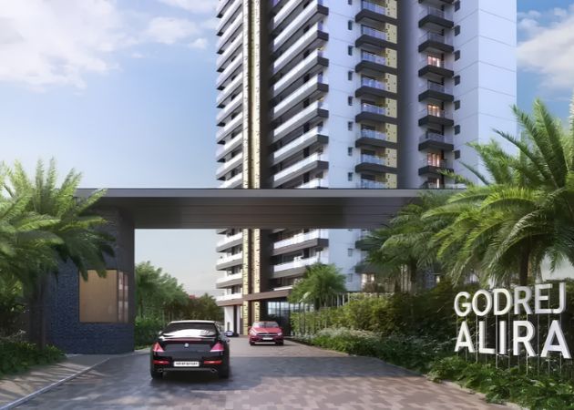 Asset Realty Hub