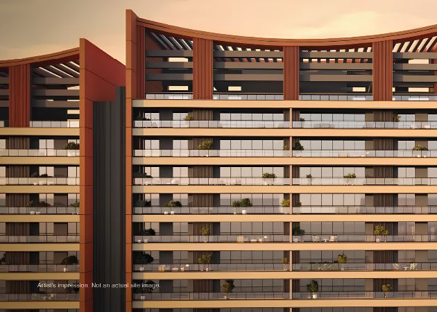 Asset Realty Hub